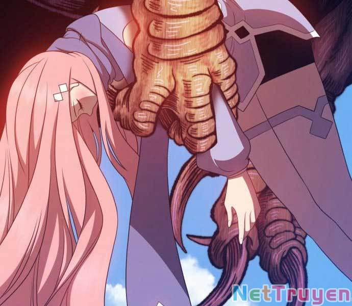 Gậy Gỗ Cấp 99+ 0 moi trang 452