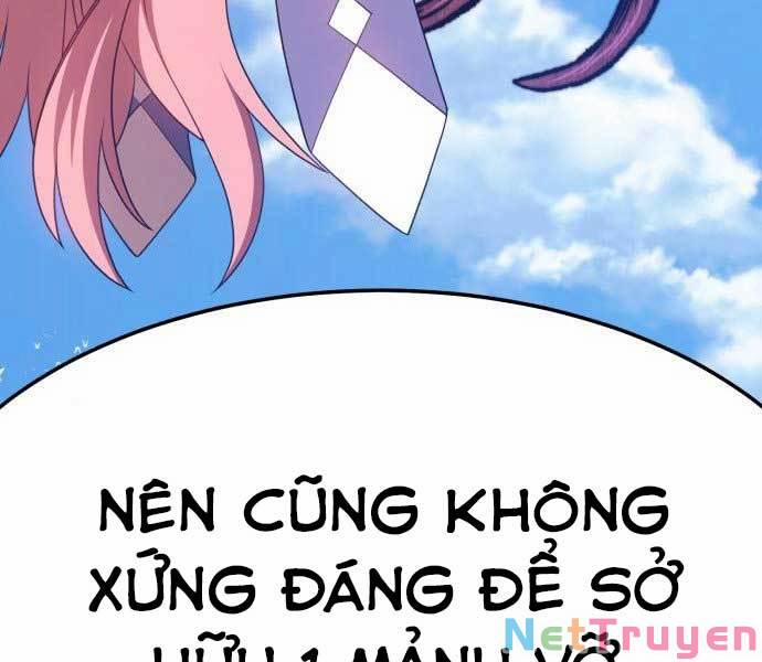 Gậy Gỗ Cấp 99+ 0 moi trang 453