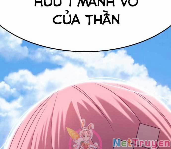 Gậy Gỗ Cấp 99+ 0 moi trang 454