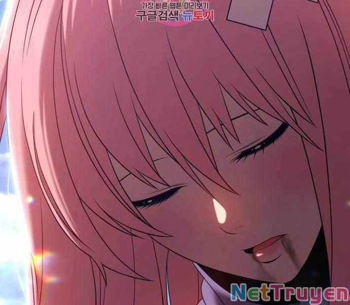 Gậy Gỗ Cấp 99+ 0 moi trang 455