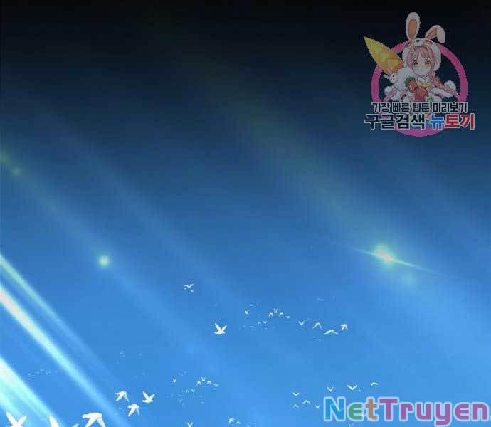 Gậy Gỗ Cấp 99+ 0 moi trang 457