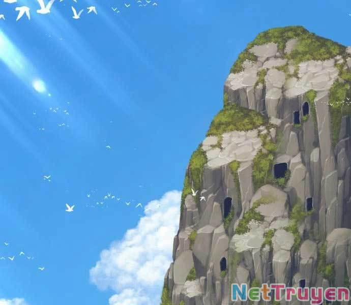 Gậy Gỗ Cấp 99+ 0 moi trang 458