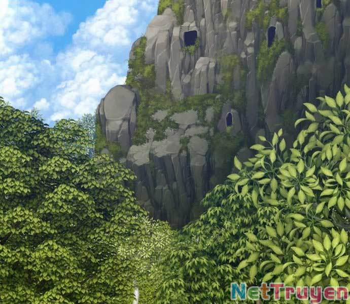 Gậy Gỗ Cấp 99+ 0 moi trang 459