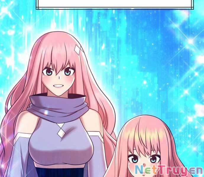 Gậy Gỗ Cấp 99+ 0 moi trang 46