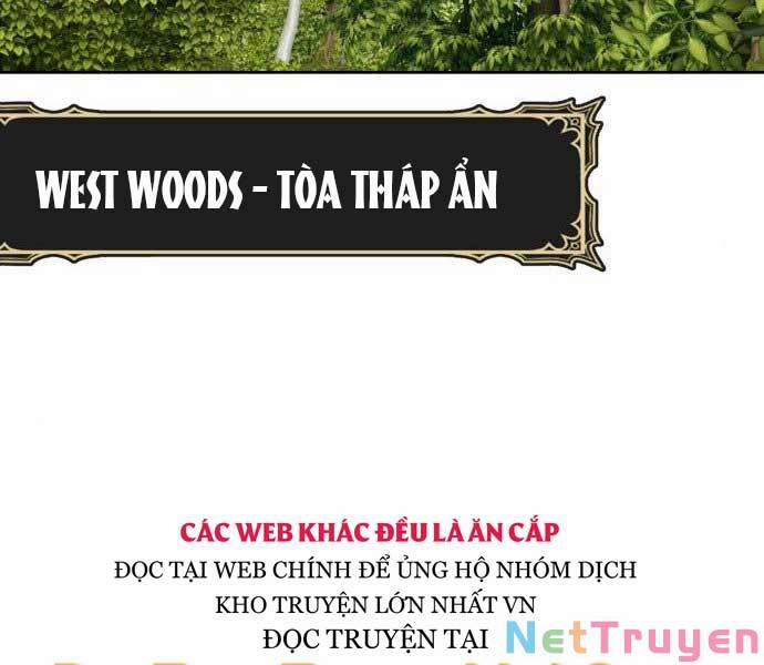 Gậy Gỗ Cấp 99+ 0 moi trang 460