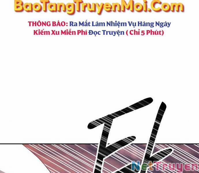 Gậy Gỗ Cấp 99+ 0 moi trang 461