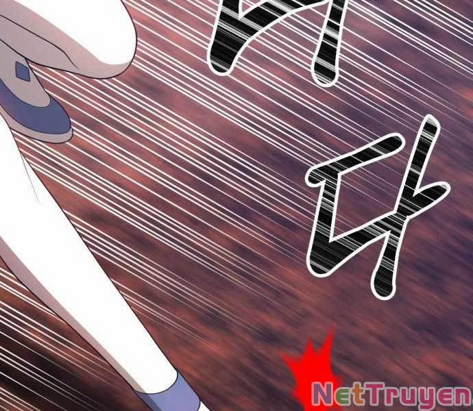 Gậy Gỗ Cấp 99+ 0 moi trang 462