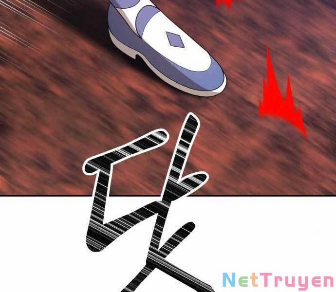 Gậy Gỗ Cấp 99+ 0 moi trang 463