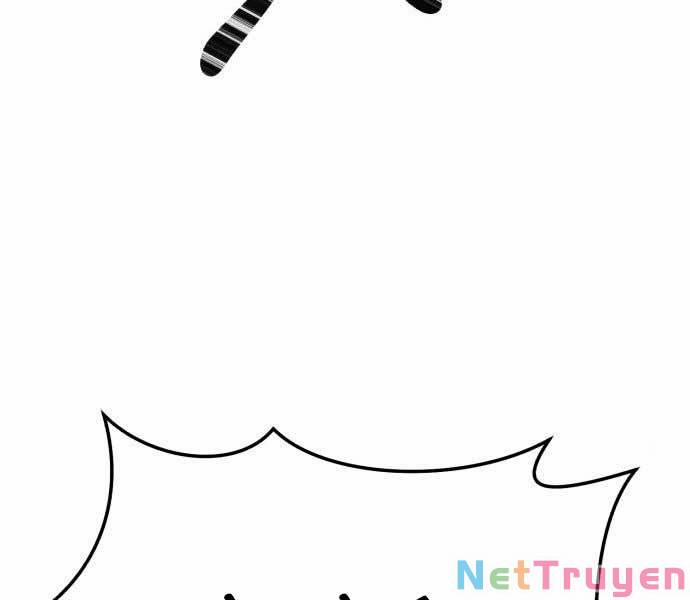 Gậy Gỗ Cấp 99+ 0 moi trang 464