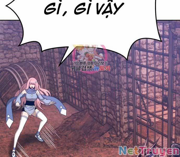 Gậy Gỗ Cấp 99+ 0 moi trang 465