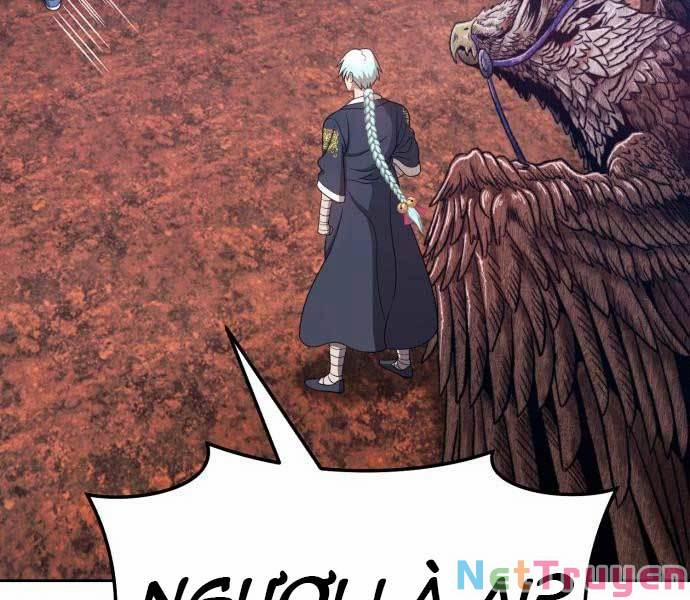 Gậy Gỗ Cấp 99+ 0 moi trang 466