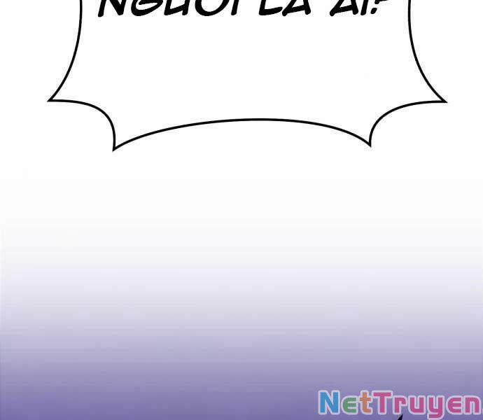 Gậy Gỗ Cấp 99+ 0 moi trang 467