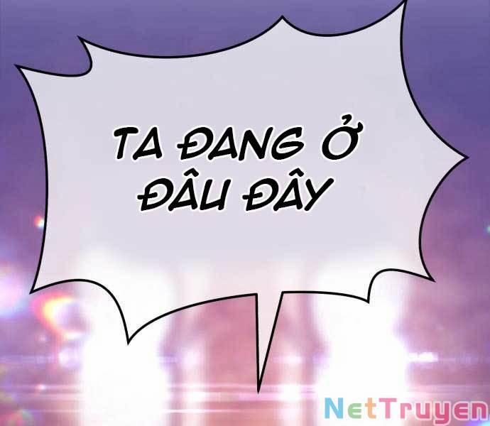 Gậy Gỗ Cấp 99+ 0 moi trang 468