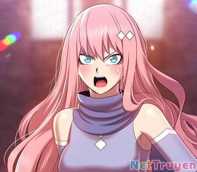 Gậy Gỗ Cấp 99+ 0 moi trang 469