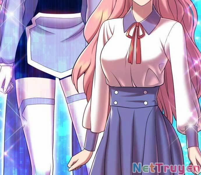 Gậy Gỗ Cấp 99+ 0 moi trang 47