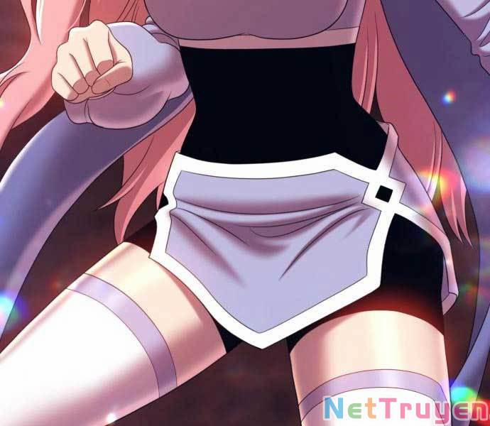 Gậy Gỗ Cấp 99+ 0 moi trang 470