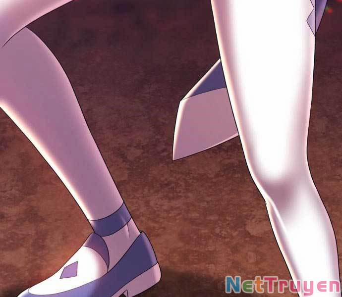 Gậy Gỗ Cấp 99+ 0 moi trang 471