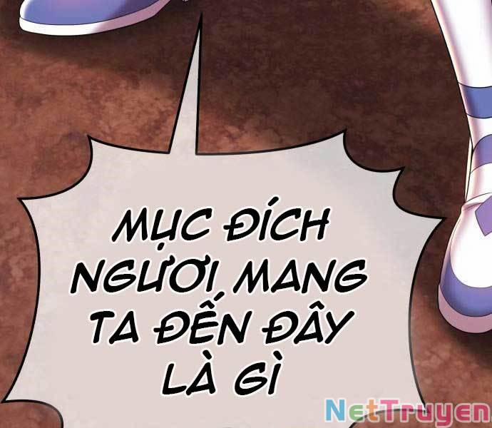 Gậy Gỗ Cấp 99+ 0 moi trang 472