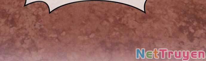 Gậy Gỗ Cấp 99+ 0 moi trang 473