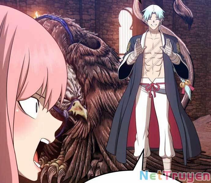 Gậy Gỗ Cấp 99+ 0 moi trang 475