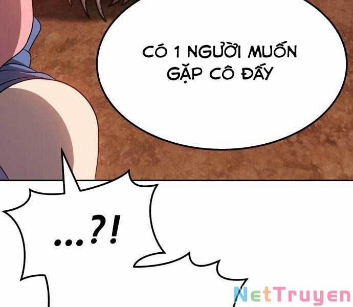 Gậy Gỗ Cấp 99+ 0 moi trang 476