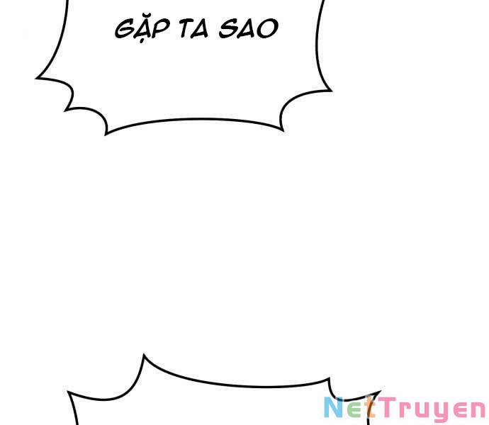 Gậy Gỗ Cấp 99+ 0 moi trang 477