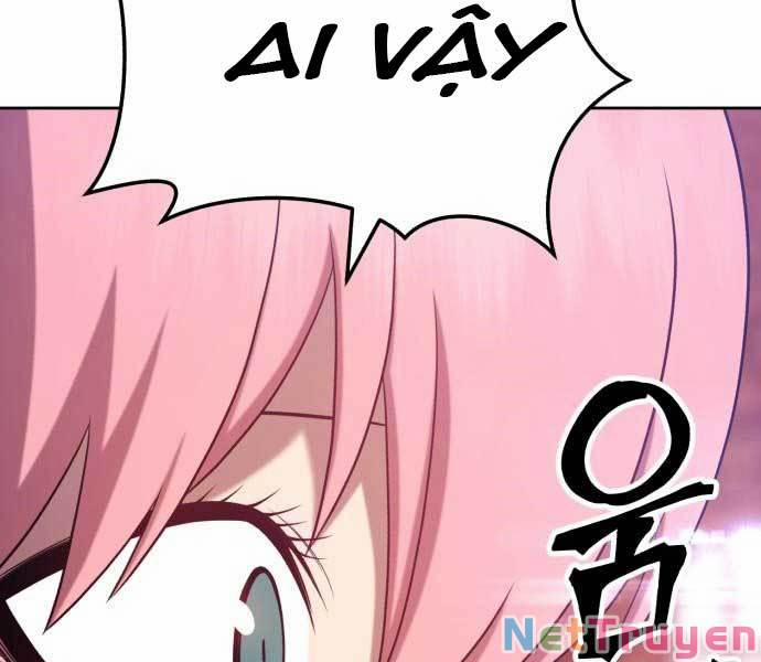 Gậy Gỗ Cấp 99+ 0 moi trang 478