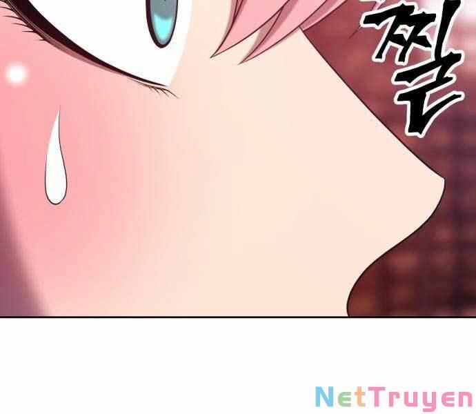 Gậy Gỗ Cấp 99+ 0 moi trang 479