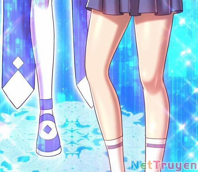 Gậy Gỗ Cấp 99+ 0 moi trang 48