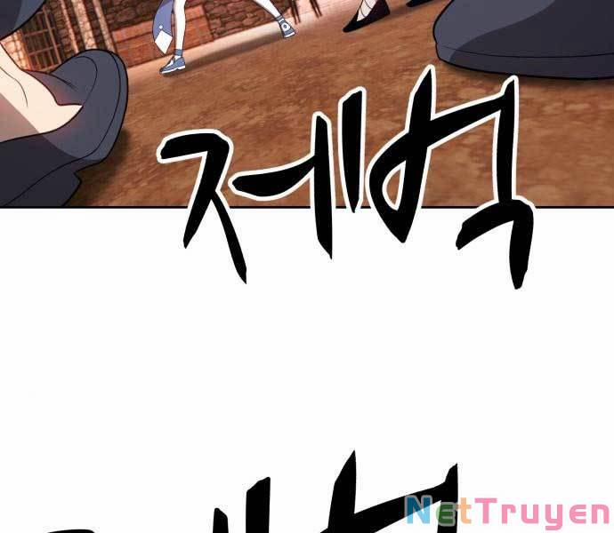 Gậy Gỗ Cấp 99+ 0 moi trang 483