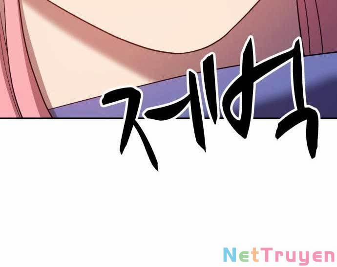 Gậy Gỗ Cấp 99+ 0 moi trang 485