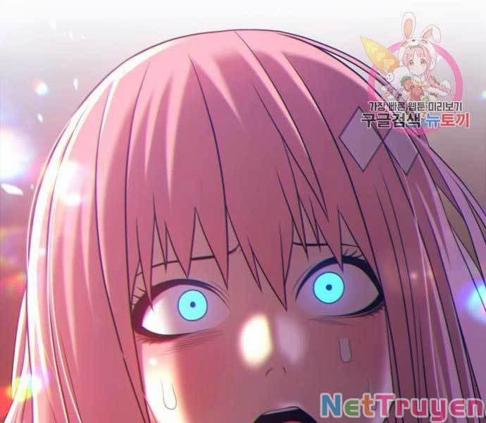 Gậy Gỗ Cấp 99+ 0 moi trang 486