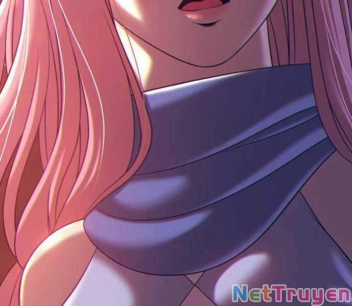 Gậy Gỗ Cấp 99+ 0 moi trang 487