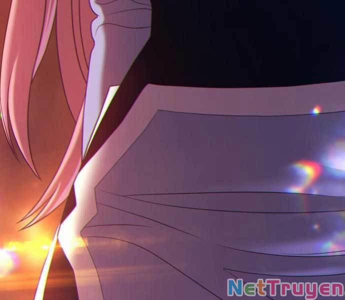 Gậy Gỗ Cấp 99+ 0 moi trang 489