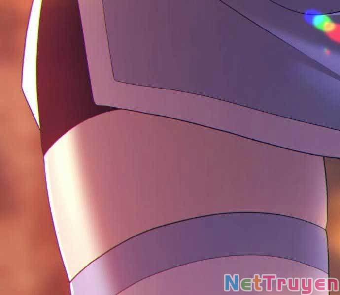 Gậy Gỗ Cấp 99+ 0 moi trang 490