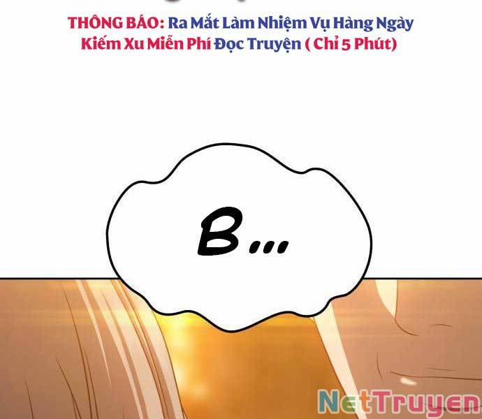 Gậy Gỗ Cấp 99+ 0 moi trang 492