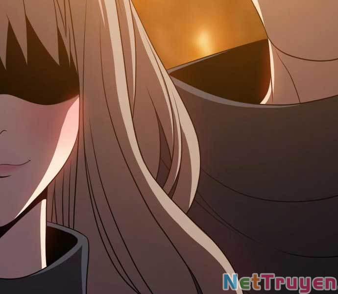 Gậy Gỗ Cấp 99+ 0 moi trang 493