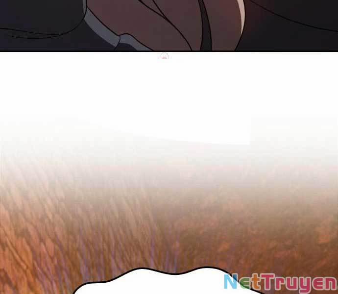 Gậy Gỗ Cấp 99+ 0 moi trang 494