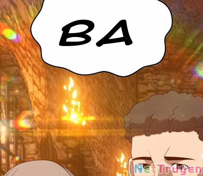 Gậy Gỗ Cấp 99+ 0 moi trang 495