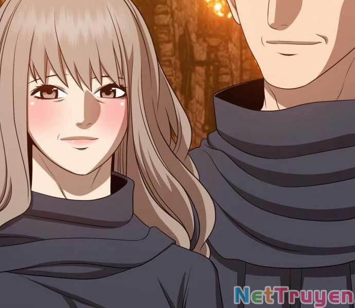 Gậy Gỗ Cấp 99+ 0 moi trang 496