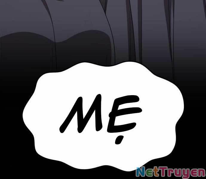 Gậy Gỗ Cấp 99+ 0 moi trang 497