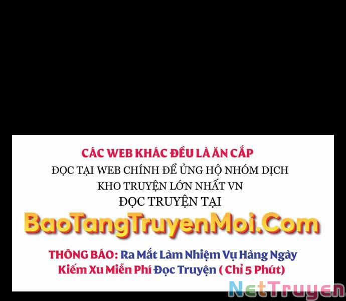 Gậy Gỗ Cấp 99+ 0 moi trang 498