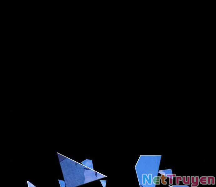 Gậy Gỗ Cấp 99+ 0 moi trang 499