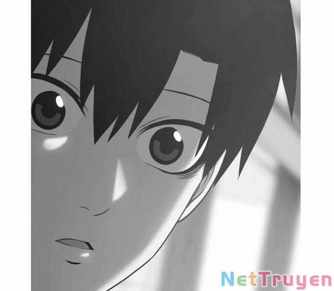 Gậy Gỗ Cấp 99+ 0 moi trang 5