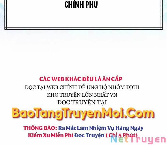 Gậy Gỗ Cấp 99+ 0 moi trang 50