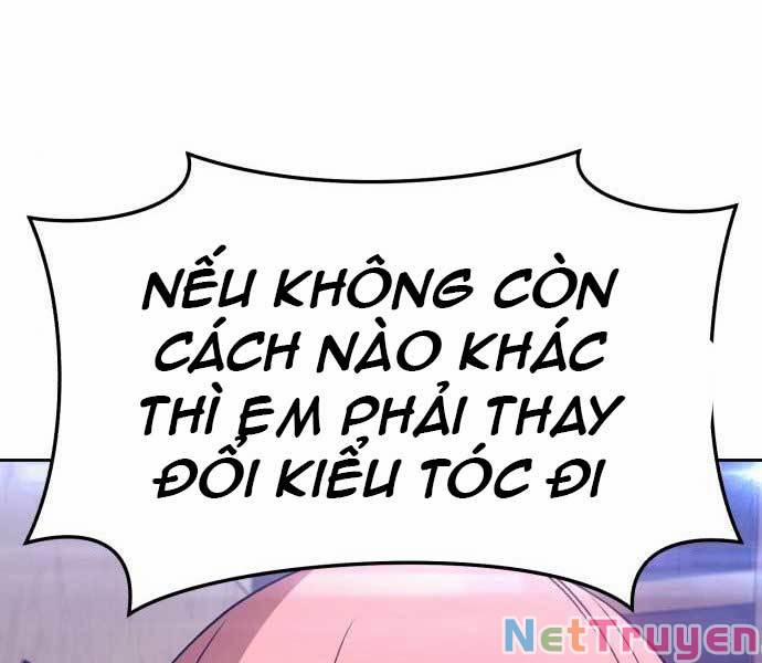 Gậy Gỗ Cấp 99+ 0 moi trang 51