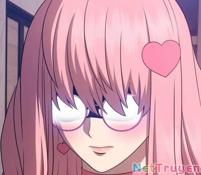 Gậy Gỗ Cấp 99+ 0 moi trang 52