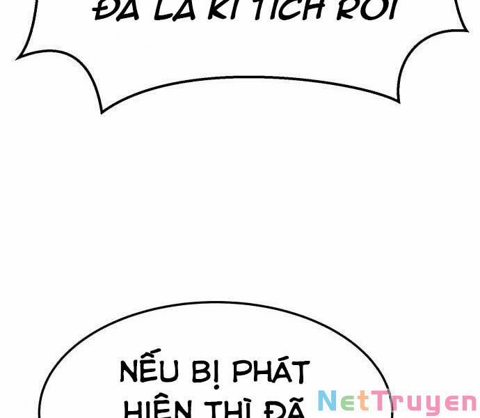 Gậy Gỗ Cấp 99+ 0 moi trang 54