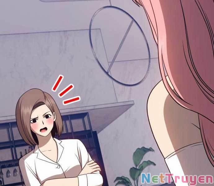 Gậy Gỗ Cấp 99+ 0 moi trang 56