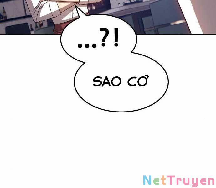 Gậy Gỗ Cấp 99+ 0 moi trang 57